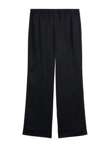 Тканевые брюки Marc OВґPolo, темно-синий