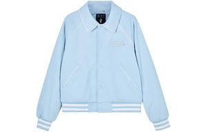 Яркая Пуховая Курка Женская Dream Blue Skechers, Dream Blue/00FU