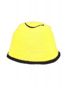 Головной убор Philosophy Di Lorenzo Serafini, желтый