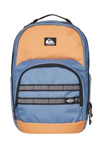 Рюкзак Quiksilver Rucksack, Blue