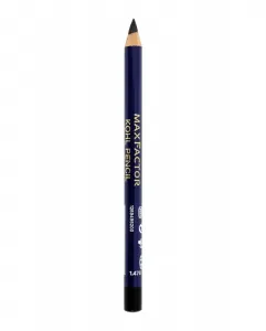 Подводка для глаз Khöl Pencil Maxfactor Max Factor, Ice Blue 60