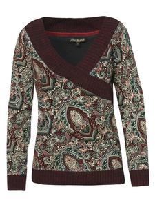 Футболка KOROSHI, красный