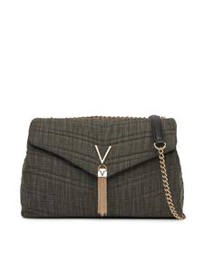 Сумочка VBS8DN09CA Valentino, черный