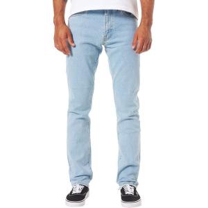 Брюки Katin Jacobs 71 Slim Katin, Light Indigo