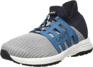 Мужские кроссовки UYN обычные