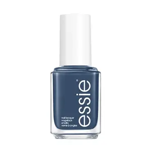 Лак для ногтей Esmalte De Uñas Essie, цвет ice cream