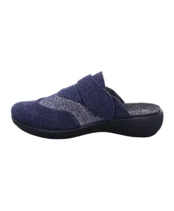 Тапочки Westland, синий