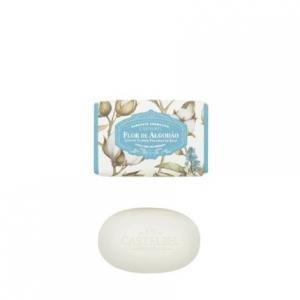 Мыло Cotton Flower 40g