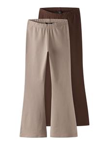 Джинсы TWO SOON