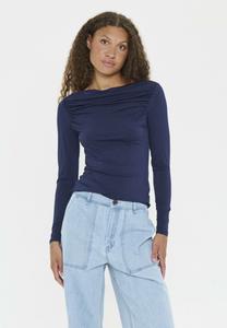 Топ Saint Tropez ZINDYSZ, Night Sky/Dark Blue