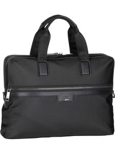 Сумка для ноутбука BOSS, черный