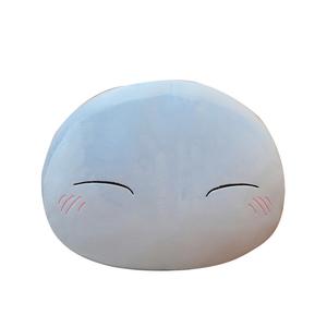 Slime King Group Cake Dolls плюшевая кукла высота 10cm/28cm/45cm OLOEY, Blush Version