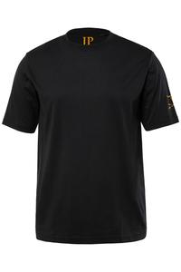 Рубашка JP1880, черный