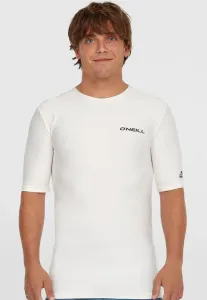 Базовая защитная футболка от солнца O'Neill, Snow White