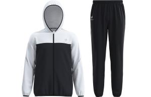 Повседневная спортивная одежда для мужчин HOTSUIT