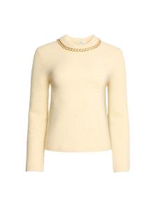 Marks & Spencer Свитер в цвете Chamois