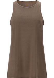 ENDURANCE Майка MOTA