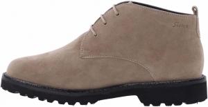 Ботинки Sioux womens Meredith