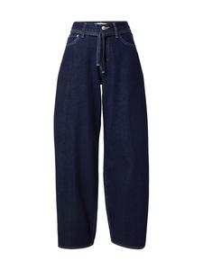 Обычные джинсы ONLY ONLGIANNA, темно-синий