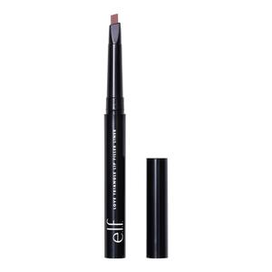 Карандаш для губ love triangle lip filler liner Elf Cosmetics, soft pink, вес 0.2 гр.