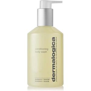 Кондиционер для душа, 295 мл, Dermalogica