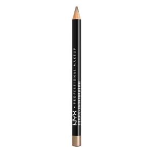 Подводка для глаз Nyx Slim Eye Pencil, Velvet
