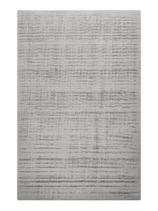 Ковер Wecon Home, светло-серый