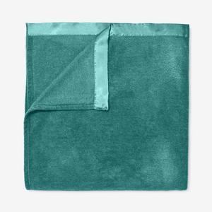 Одеяло Brylanehome Bh Studio Luca Xl BrylaneHome, цвет Teal