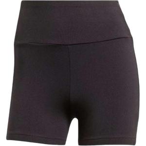 Шорты Adicolor 3 Stripes Booty Shorts Co Adidas Originals, черный