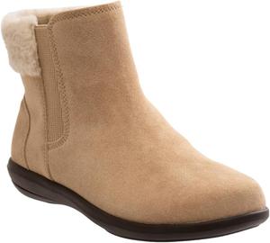 Ботинки REVITALIGN womens Trestle, Beige