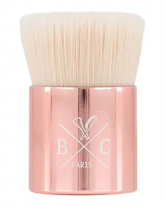 Мини-щетка для очищения лица Bachca