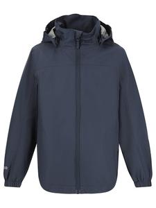 Zigzag Куртка переходного типа "Оркан" темно-синего цвета