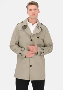 Короткая шерсть Dreimaster, Olive