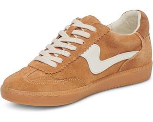 Кроссовки Dolce Vita Notice, коричневый