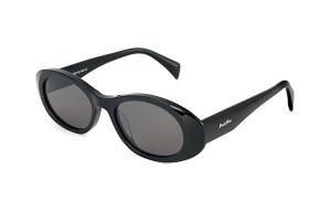 Солнцезащитные очки унисекс MUSTKOO