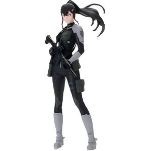 Luminasta Kaiju No. 8 Yabai Mina SEGA