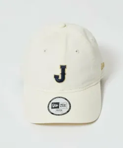 Молодежь 9ДВАДЦАТЬ САМУРАЙ ЯПОНИЯ