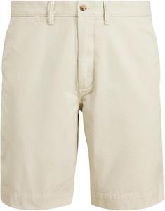 Polo Ralph Lauren мужские классические шорты-чинос с эластаном, Sand Beach