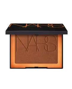 Бронзирующая пудра Bronzing Powder Nars, Punta Cana
