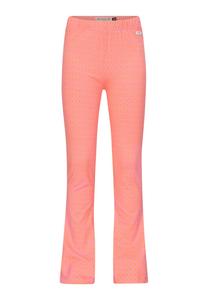 Брюки MARSEILLE Retour Jeans, фуксия