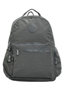 Рюкзак Mindesa, темно-серый
