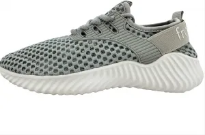 Женские водные обувь FROGG TOGGS Aquasteps Name ‎FROGG TOGGS, серый