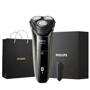 Электробритва PHILIPS