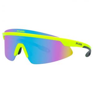 Солнцезащитные очки, скайсерфер, ил Pit Viper