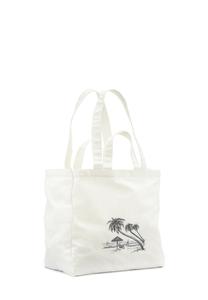 Сумка Vivance, бежевый