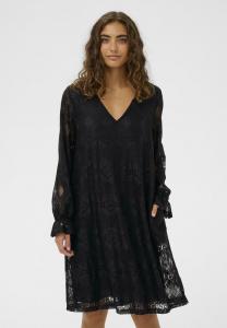 Платье Culture Cocktail dress / Party dress, Black
