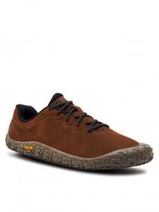 Кроссовки Merrell, коричневый