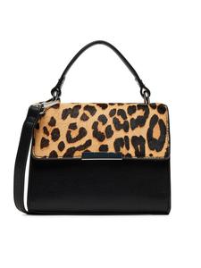 Сумочка GL13487R6 Deezee, бежевый