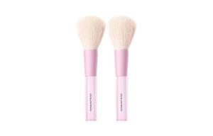 Кисти для макияжа women's 3CE