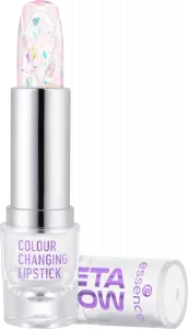 Lippenstift Meta Glow Изменение цвета 3,4 г essence